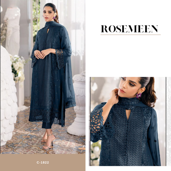 FEPIC ROSEMEEN - Image 3