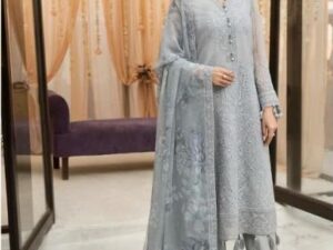 Pure Cambric cotton