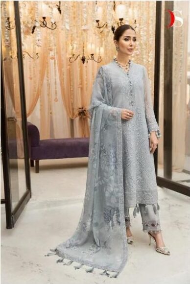 Pure Cambric cotton